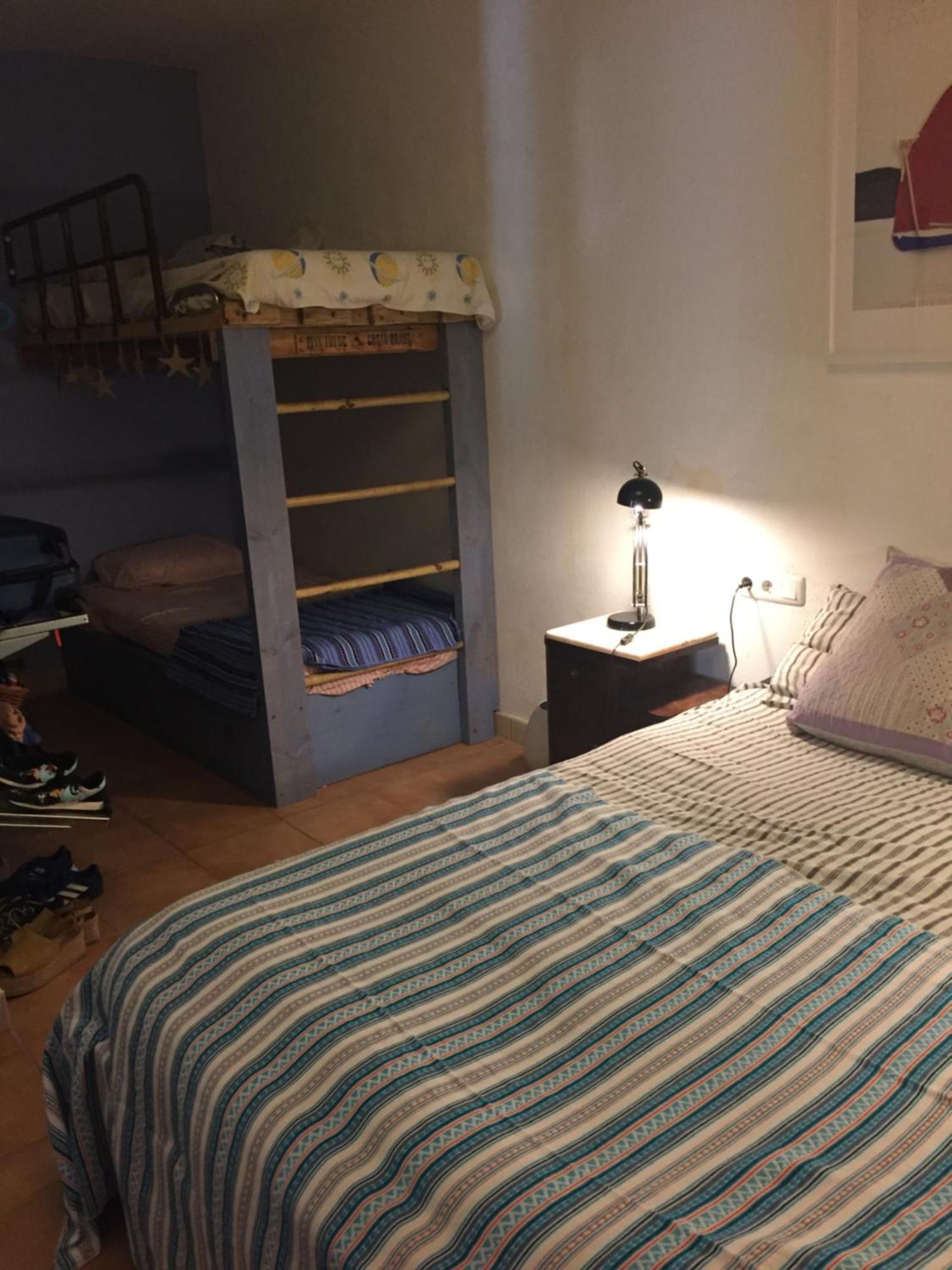 Apartament Cadaques Apartment Exterior photo